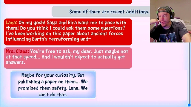 Hentai Nurses & Maids Celebrate FAP CEO’s 2nd Anniversary With Doggy Style Fun