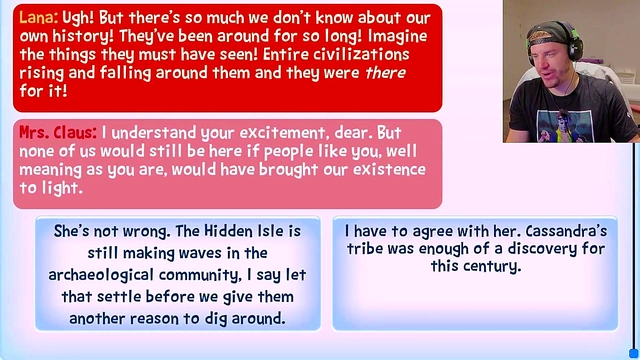 Hentai Nurses & Maids Celebrate FAP CEO’s 2nd Anniversary With Doggy Style Fun