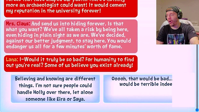 Hentai Nurses & Maids Celebrate FAP CEO’s 2nd Anniversary With Doggy Style Fun