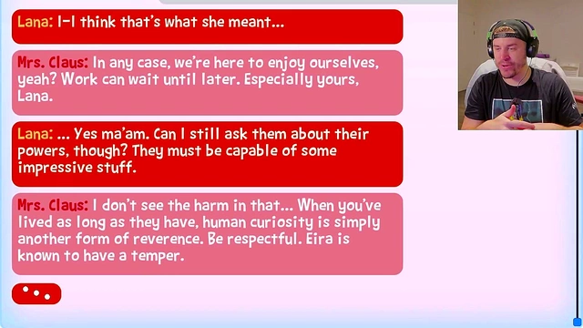 Hentai Nurses & Maids Celebrate FAP CEO’s 2nd Anniversary With Doggy Style Fun