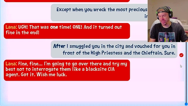 Hentai Nurses & Maids Celebrate FAP CEO’s 2nd Anniversary With Doggy Style Fun