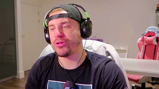 Hentai Nurses & Maids Celebrate FAP CEO’s 2nd Anniversary With Doggy Style Fun