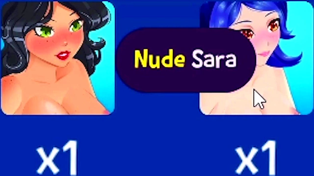 Hentai Nurses & Maids Celebrate FAP CEO’s 2nd Anniversary With Doggy Style Fun