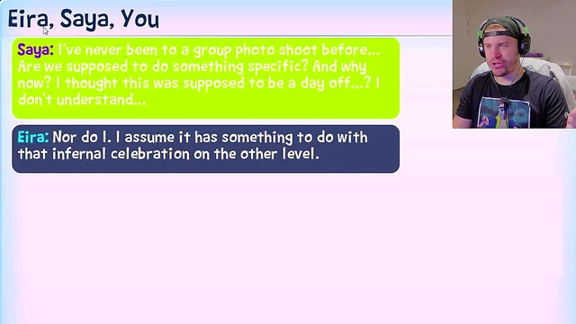 Hentai Nurses & Maids Celebrate FAP CEO’s 2nd Anniversary With Doggy Style Fun