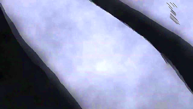 Mad Scientist Takes Akame in Anime Adventure for Hot Hentai Action