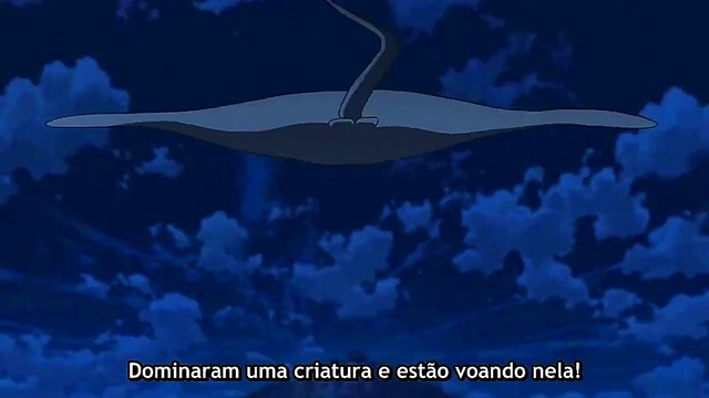 Mad Scientist Takes Akame in Anime Adventure for Hot Hentai Action