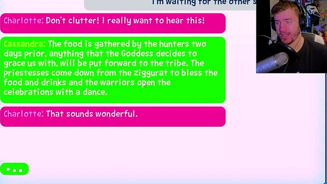 Horny Teacher Gets Pound Doggy Style & Licks Candy Cane in Hentai Fun