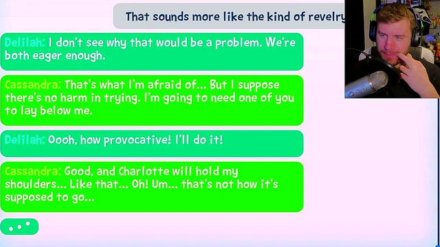 Horny Teacher Gets Pound Doggy Style & Licks Candy Cane in Hentai Fun