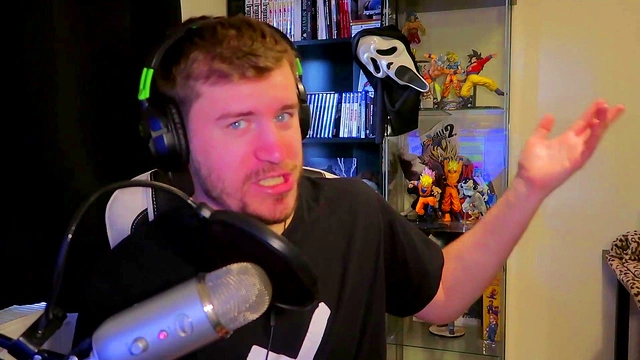 Horny Teacher Gets Pound Doggy Style & Licks Candy Cane in Hentai Fun