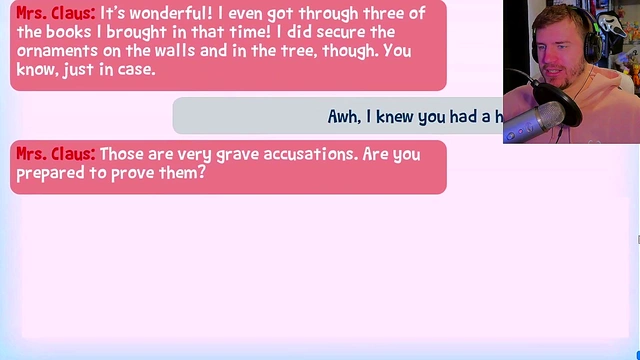 Horny Teacher Gets Pound Doggy Style & Licks Candy Cane in Hentai Fun