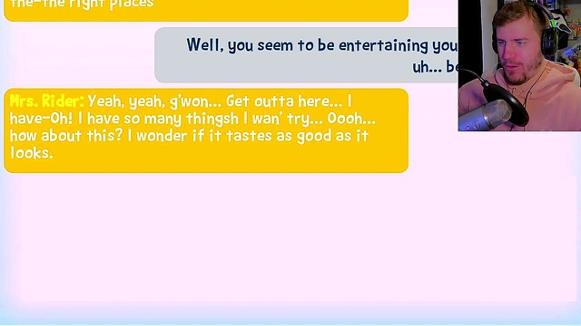 Horny Teacher Gets Pound Doggy Style & Licks Candy Cane in Hentai Fun