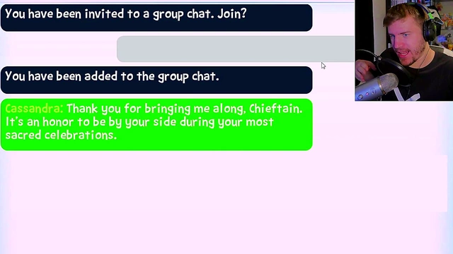 Horny Teacher Gets Pound Doggy Style & Licks Candy Cane in Hentai Fun