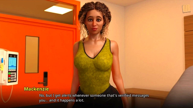 Teen Fan Sends Sexy Homemade Hentai Pics For Your Pleasure