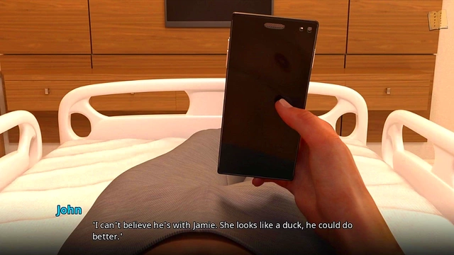 Teen Fan Sends Sexy Homemade Hentai Pics For Your Pleasure