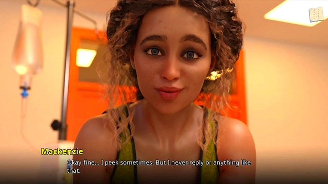 Teen Fan Sends Sexy Homemade Hentai Pics For Your Pleasure