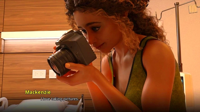 Teen Fan Sends Sexy Homemade Hentai Pics For Your Pleasure