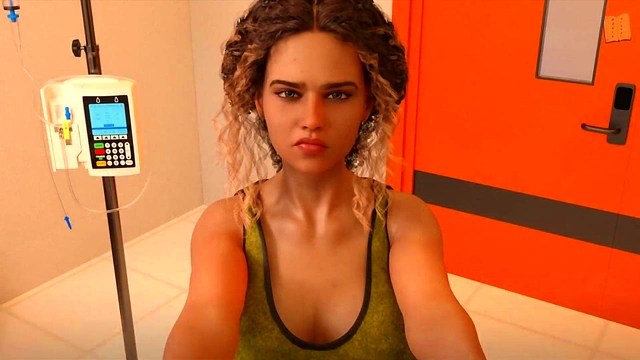 Teen Fan Sends Sexy Homemade Hentai Pics For Your Pleasure