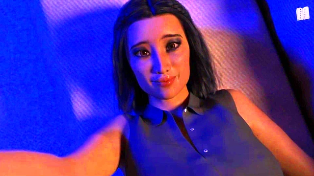 Teen Fan Sends Sexy Homemade Hentai Pics For Your Pleasure