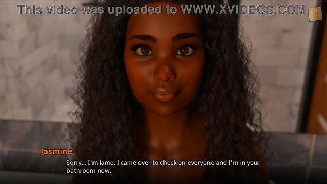 Teen Fan Sends Sexy Homemade Hentai Pics For Your Pleasure