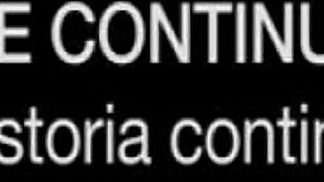 Wise Man Seduces Haku for Hardcore Naruto Anime Sex Marathon