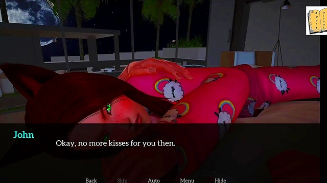 Teen Stepsis Gets Fucked By Stepdad In Doggy Style & Missionary Positions