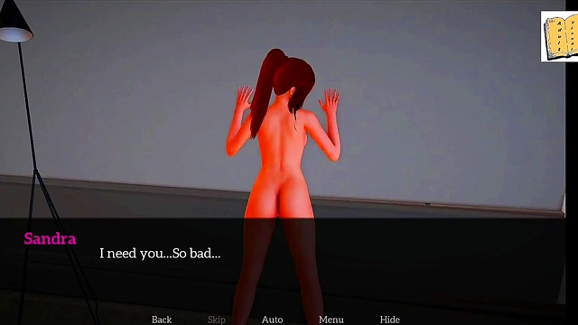 Teen Stepsis Gets Fucked By Stepdad In Doggy Style & Missionary Positions