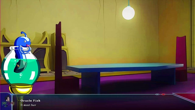 Vados Gives Massive Tit Job To Big-Cock Dragon Ball Hero In Divinity