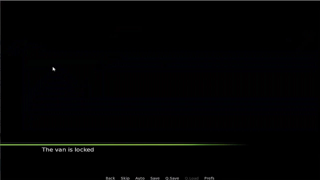 Gwen Tennison Takes It Hard for Hot Hentai Creampie With Ben 10 Omnitrix Transformation