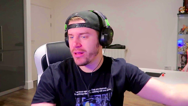 Rude Anime Nurse Fucks in Doggy Style for CEO Pleasure