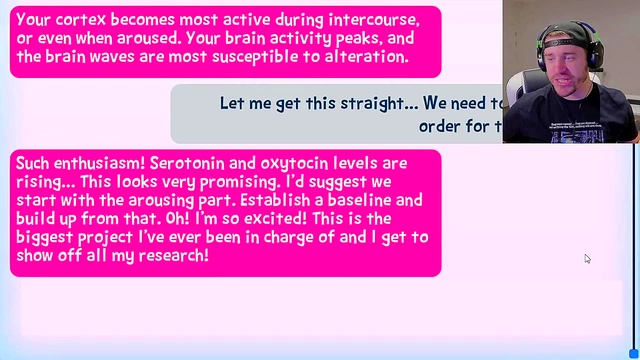 Rude Anime Nurse Fucks in Doggy Style for CEO Pleasure