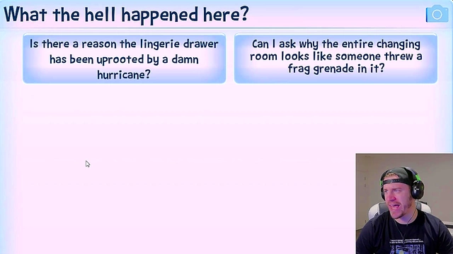 Rude Anime Nurse Fucks in Doggy Style for CEO Pleasure