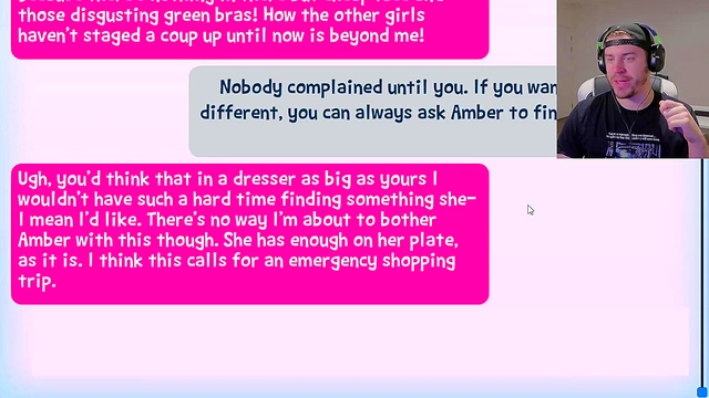 Rude Anime Nurse Fucks in Doggy Style for CEO Pleasure