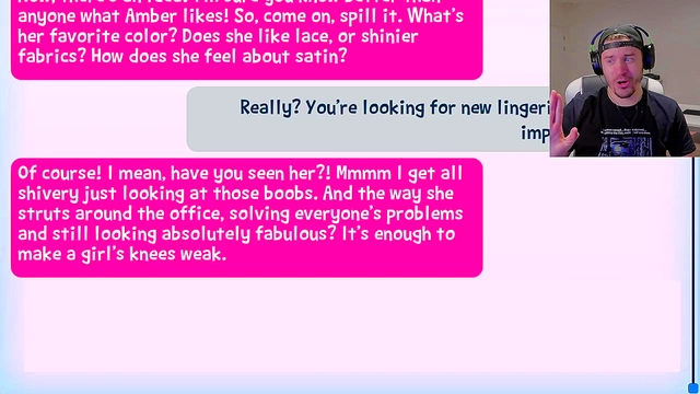 Rude Anime Nurse Fucks in Doggy Style for CEO Pleasure