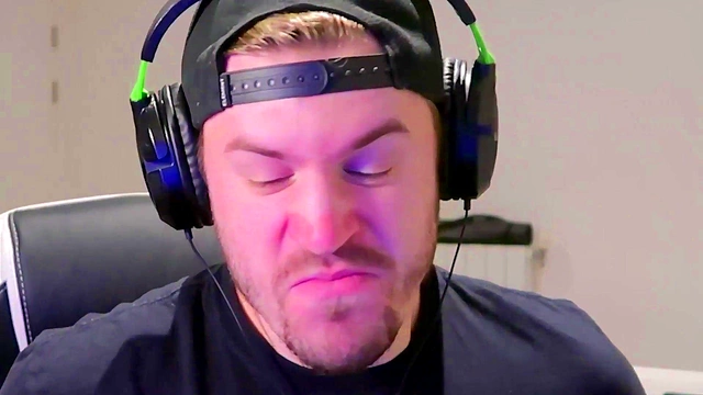 Rude Anime Nurse Fucks in Doggy Style for CEO Pleasure