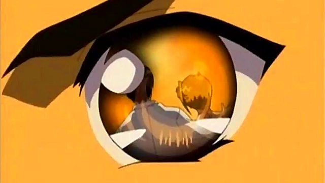 Sexy Anime Teen Gets Pounded Outdoor With Hardcore Fucking & Pussy Licking