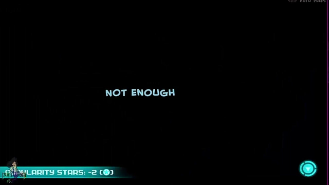 Redhead Anime Princess Shows Off Big Tits for Alien Cam Show