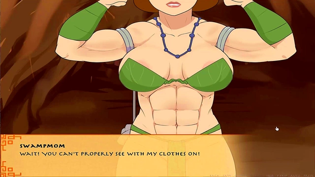 Hentai Anime – Katara & Korra Share Intimate Moments With Asami Sato