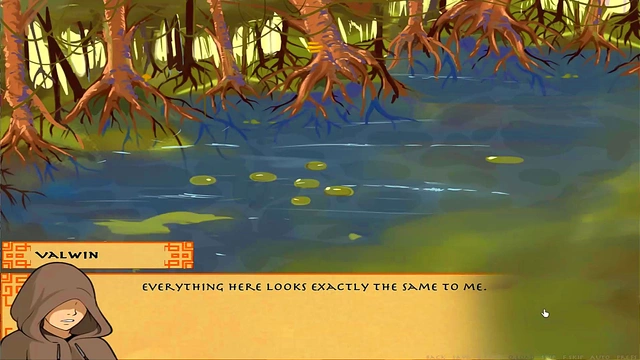 Hentai Anime – Katara & Korra Share Intimate Moments With Asami Sato