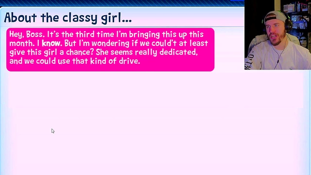 Furry Catgirl Gets Fucked Doggy Style During Quarantine FAP CEO Session