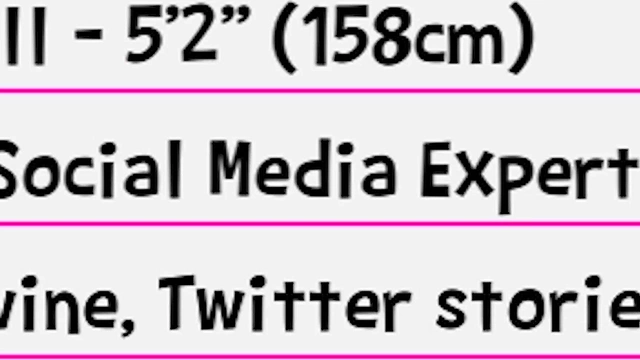 Furry Catgirl Gets Fucked Doggy Style During Quarantine FAP CEO Session