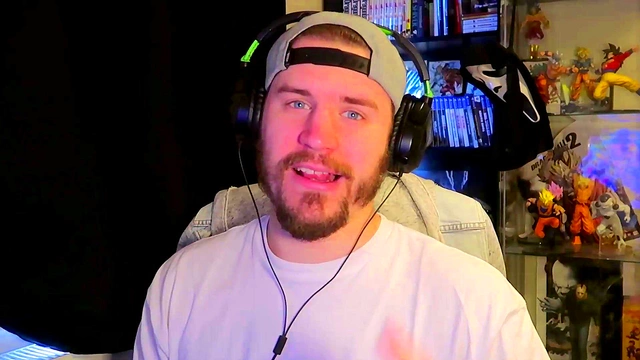 Furry Catgirl Gets Fucked Doggy Style During Quarantine FAP CEO Session