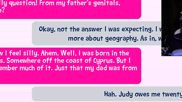 Horny Catgirl Faps CEO In Doggy Style Until He Blows His Load