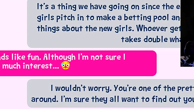 Horny Catgirl Faps CEO In Doggy Style Until He Blows His Load