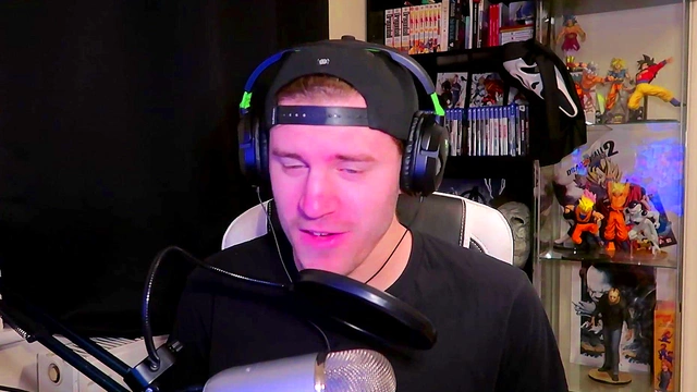 Horny Catgirl Faps CEO In Doggy Style Until He Blows His Load