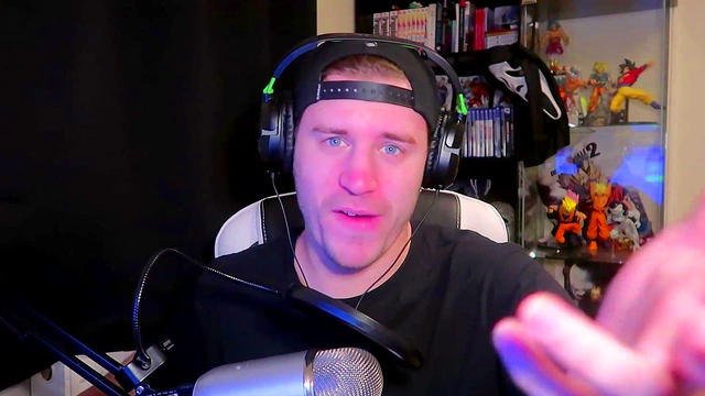 Horny Catgirl Faps CEO In Doggy Style Until He Blows His Load