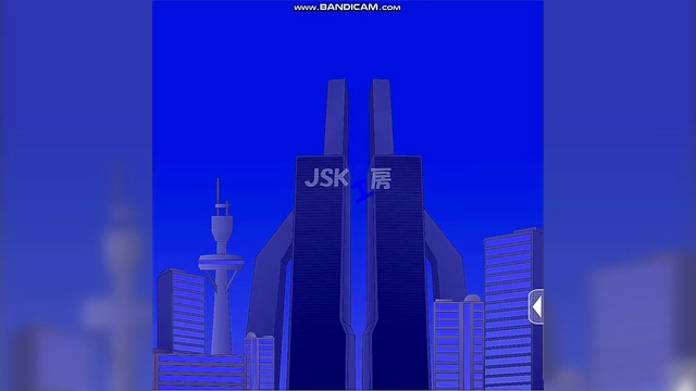 Horny Anime Fighters Get Wild inSTEAMy Sex Session