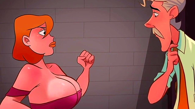 Sr. Carlos's Best Hentai Moments – Anime Porn Adventures & Erotic Comics Fun