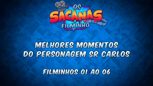 Sr. Carlos's Best Hentai Moments – Anime Porn Adventures & Erotic Comics Fun