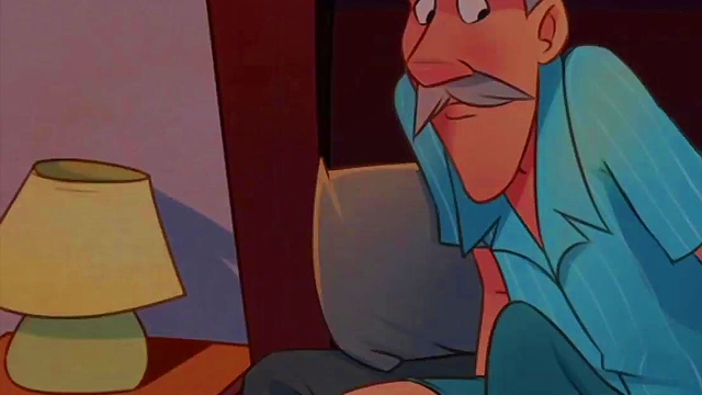 Sr. Carlos's Best Hentai Moments – Anime Porn Adventures & Erotic Comics Fun