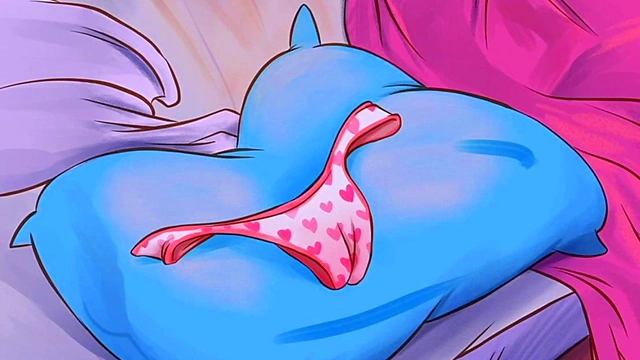 Sr. Carlos's Best Hentai Moments – Anime Porn Adventures & Erotic Comics Fun